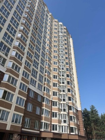 Без комісії! 2кк в Готовому будинку. Ірпінь - фото 1