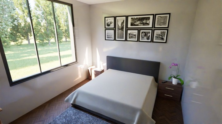 Продаж 2-кімнатної квартири Ірпінь Розтермінування на 18 міс - фото 1