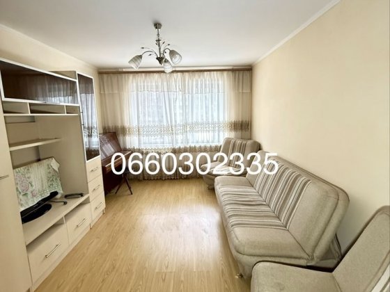 2 поверх, Є-Відновлення Сумы