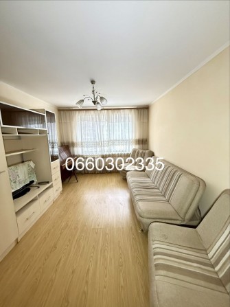 2 поверх, Є-Відновлення - фото 1