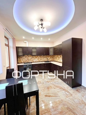 ‼️ Історичний Центр, 85м2, ЄВРОРЕМОНТ! - фото 1