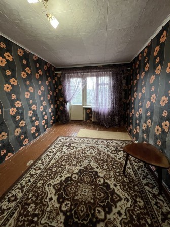 1 кімн. 8 лікарня , Тернівський р-н - фото 1