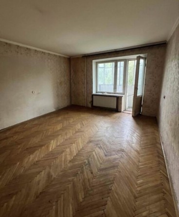 Продаж 1-но кімнатної евартири з індивідуальним опаленням - фото 1