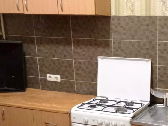 єВідновлення! 2-к. квартира з меблями і технікою. Привокзальна Суми