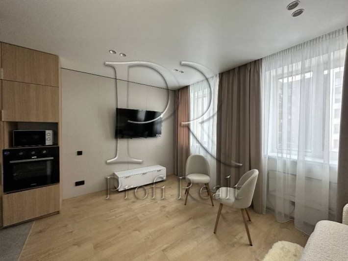 Продаж 1-к в ЖК Молодість/ ЖК Сінергія/ Ірпінь - фото 1