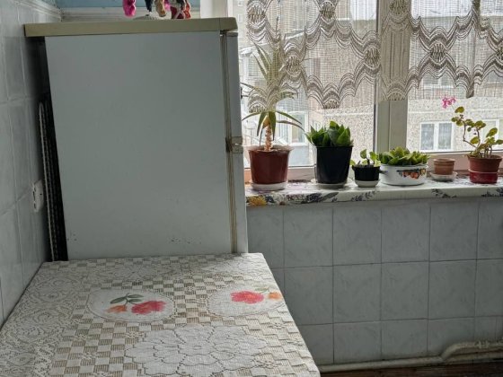 Продаю 3 кімнатну квартиру на Східному за 45000$ Можна по сертифікату Тернополь