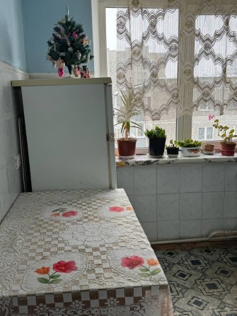 Продаю 3 кімнатну квартиру на Східному за 45000$ Можна по сертифікату - фото 1