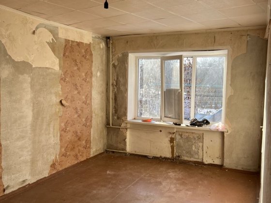 Продаж 2 кімн. Соборності 54, поряд Восход, Соцмісто і Дитяча Лікарня Кривой Рог