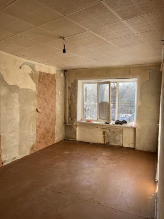 Продаж 2 кімн. Соборності 54, поряд Восход, Соцмісто і Дитяча Лікарня - фото 1