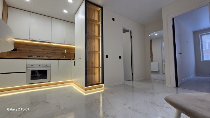 Продаж квартири щ ремонтом  Тернопіль - фото 1