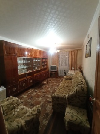 Продаж 2-х к.Р.Гідності - Супруна - фото 1