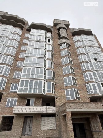 Продаж 1-кім квартири в новобудові ВЛАСНИК поблизу центру - фото 1