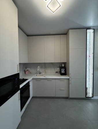 Продаж 2-кімнатної квартири в Ірпені Сприфікат,Постанова ТАК - фото 1