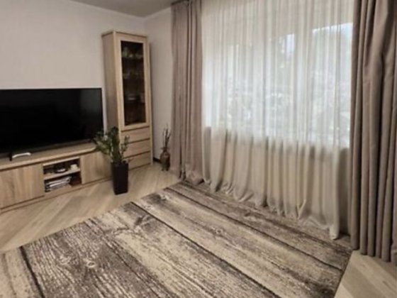 Продаж квартири в новобудові Тернополь