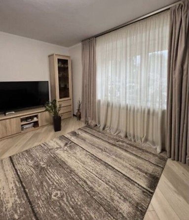 Продаж квартири в новобудові - фото 1