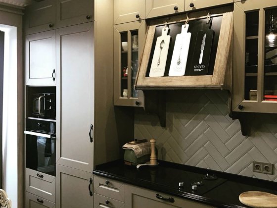 Продаж квартири на пр. Шевченка Суми