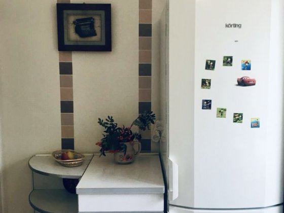 Ідеальна квартира в центрі. Чеський проєкт. Соцмісто. Соцгород, центр Кривий Ріг