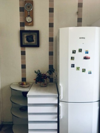 Ідеальна квартира в центрі. Чеський проєкт. Соцмісто. Соцгород, центр - фото 1