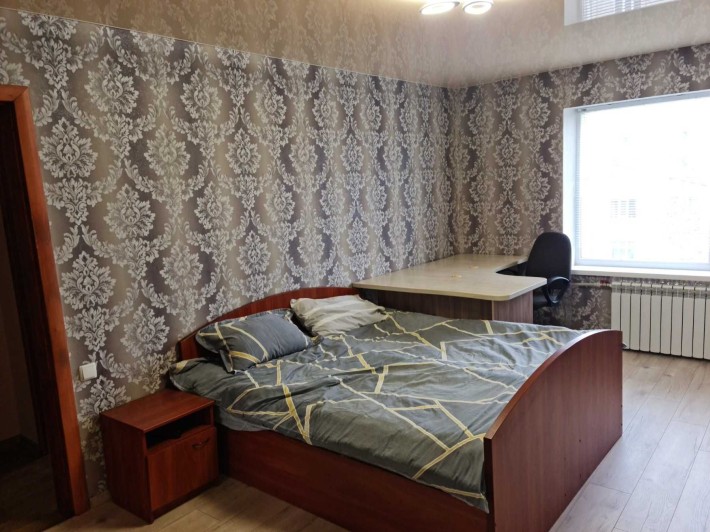 !!! ТЕРМІНОВО! Харківська 2-кімнатна за 16 500 $ !!! - фото 1