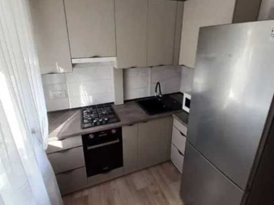 продаж двокімнатної квартири Рівне Рівне