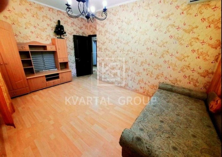 Продаж однокімнатної квартири з ремонтом. Без комісії. - фото 1