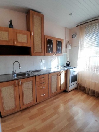 Продаж 2-кімнатної квартири вул. І.Сірка - фото 1