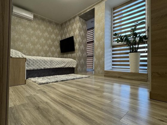 Продаж 2-кімн в НОВОБУДОВІ з ремонтом ЖК Айсберг 3/11 поверх Суми