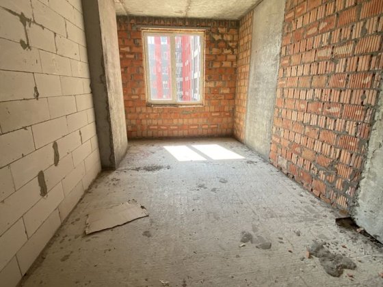 Срочная продажа за выгодную цену. Квартира с документами Ірпінь