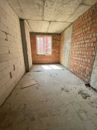 Срочная продажа за выгодную цену. Квартира с документами - фото 1