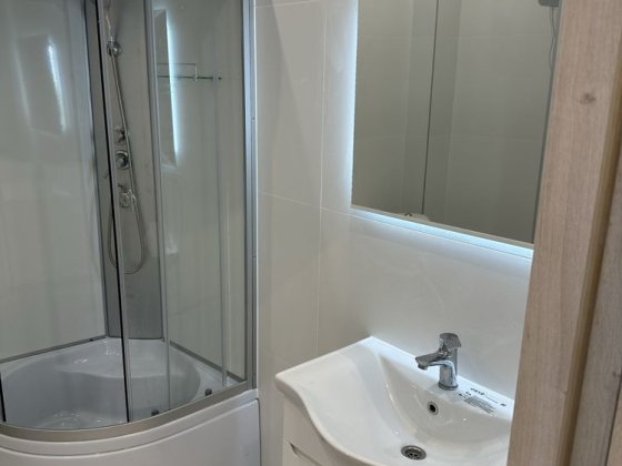 Нова квартира ( новобудова), власник Тернополь