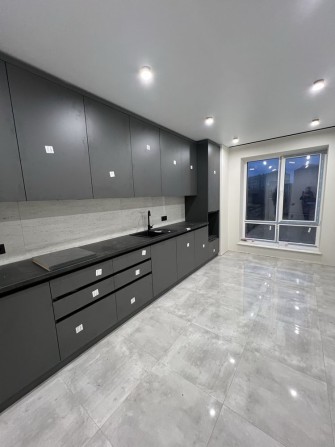Продаж 1-кімнатної квартири в ЕЛІТНОМУ ЖК - фото 1