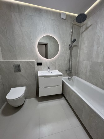 Продаж 1-кімнатної квартири в ЕЛІТНІЙ новобудові - фото 1