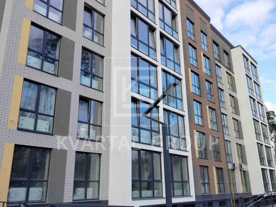 1-кімнатна квартира МАКСИМАЛЬНЕ наповнення БЕЗ КОМІСІЇ Ірпінь