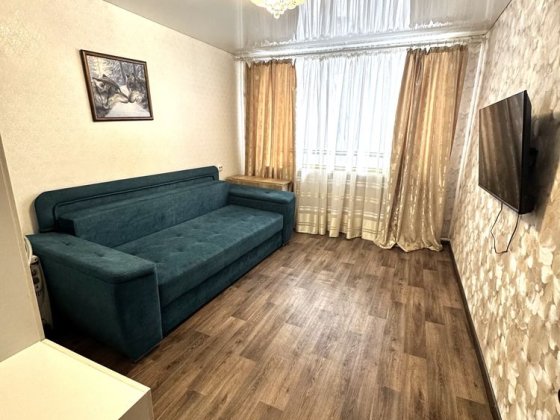 Продаж 2-х квартири вул. Р. Атаманюка Сумы