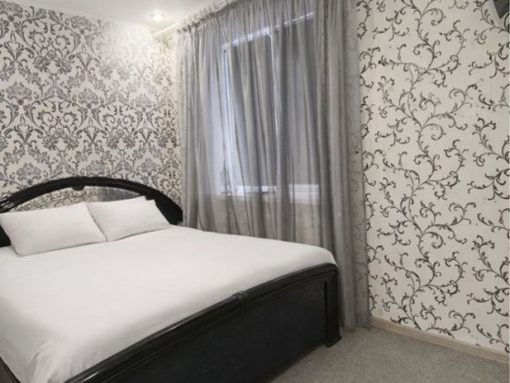 Продам 2 кімнатну квартиру.Є відновлення. Сумы