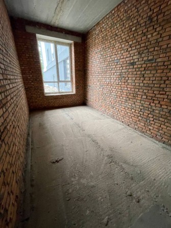 ТОП ПРОПОЗИЦІЯ!!! Без КОМІСІЇ для покупця! - фото 1