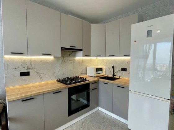 1-кімнатна квартира з ремонтом у центрі Ірпеня сертифікат, постанова Т Ирпень