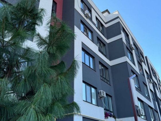 Повноцінна 2к з максимальним наповненням! Газове опаленя Ирпень