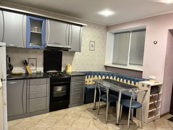 2 х кімнатна  на Харківській Сумы