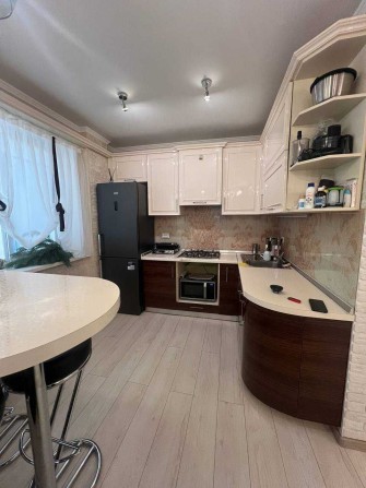 Продаж 2 кімнатної квартири по вулиці Гутовського, 15 - фото 1