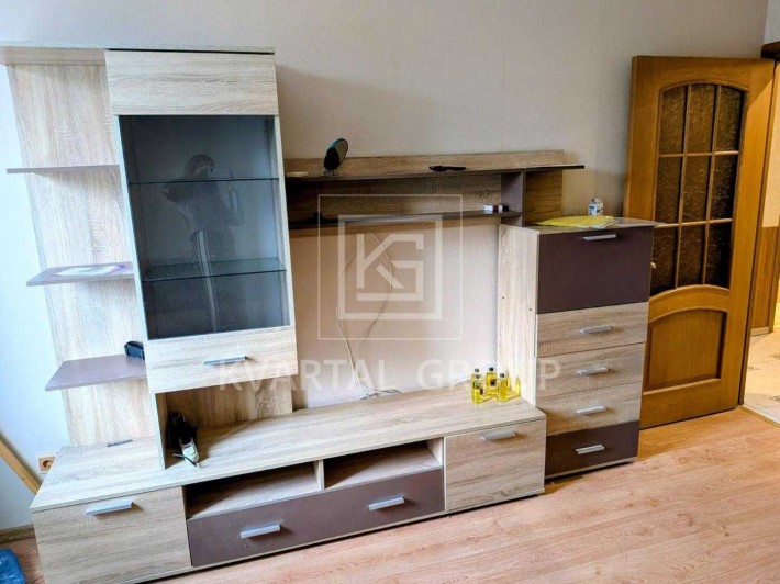 Продаж 2-х кк з ремонтом, СЕРТИФІКАТ-ТАК - фото 1