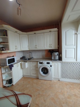 Продаж 2 кім.квартира вул.І.Сірка. - фото 1