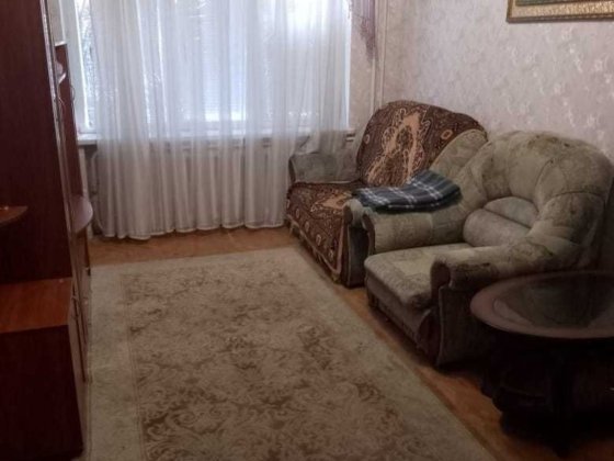 Продаж класної 3к з автономне опаленням 2 поверсі в цеглі ! Сумы