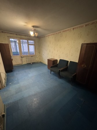 Продаж 2к квартири,мкрн. Даманський - фото 1