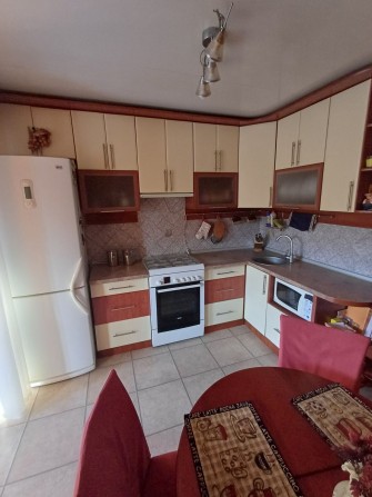 Продається 1 к. кв. на вул. Охтирська. Хіммістечко.Євідновлення - фото 1