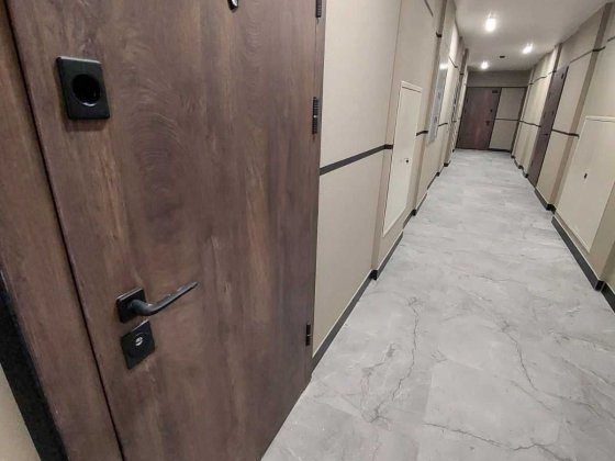 Продаж 2к квартири-60м2, єОселя 3%та7% Ірпінь