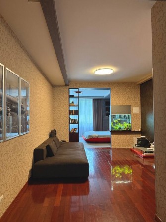 Продаж 2-кімнатної квартири з ремонтом в центрі міста Рівне! - фото 1