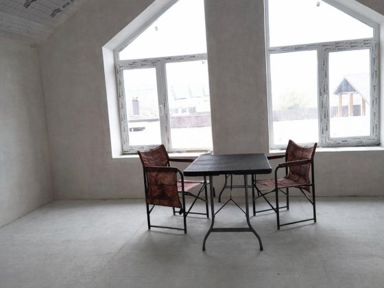 Продам дворівневу квартиру Суми