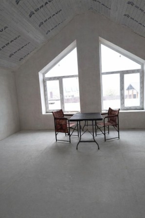 Продам дворівневу квартиру - фото 1