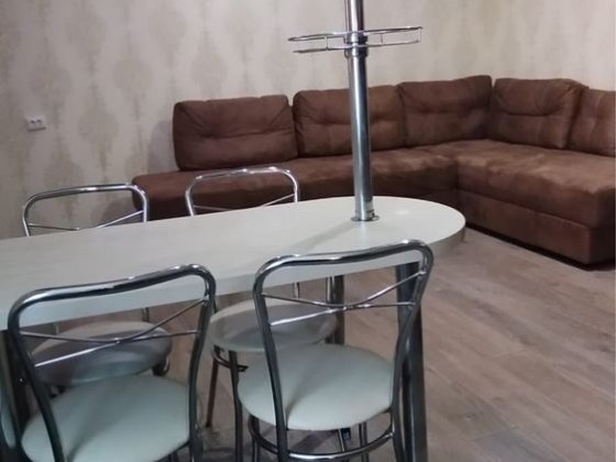 Продам 3-х кімнатну квартиру,2 Дитяча лікарня Кривой Рог